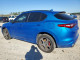 Alfa Romeo STELVIO 2020 — Copart