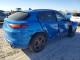 Alfa Romeo STELVIO 2020 — Copart
