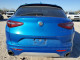 Alfa Romeo STELVIO 2020 — Copart