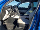 Alfa Romeo STELVIO 2020 — Copart