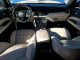 Alfa Romeo STELVIO 2020 — Copart