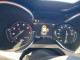 Alfa Romeo STELVIO 2020 — Copart