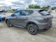 Alfa Romeo TONALE TI 2024 — Copart