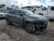 Alfa Romeo TONALE TI 2024 — Copart