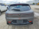 Alfa Romeo TONALE TI 2024 — Copart