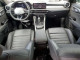 Alfa Romeo TONALE TI 2024 — Copart