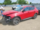 Alfa Romeo TONALE TI 2024 — Copart