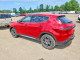 Alfa Romeo TONALE TI 2024 — Copart