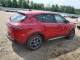 Alfa Romeo TONALE TI 2024 — Copart