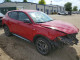 Alfa Romeo TONALE TI 2024 — Copart