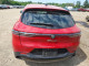 Alfa Romeo TONALE TI 2024 — Copart