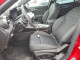 Alfa Romeo TONALE TI 2024 — Copart