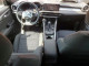 Alfa Romeo TONALE TI 2024 — Copart