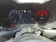 Alfa Romeo TONALE TI 2024 — Copart