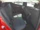 Alfa Romeo TONALE TI 2024 — Copart