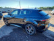 Alfa Romeo TONALE TI 2024 — Copart