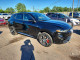 Alfa Romeo TONALE TI 2024 — Copart