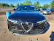 Alfa Romeo TONALE TI 2024 — Copart