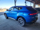 Alfa Romeo TONALE TI 2024 — Copart