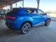Alfa Romeo TONALE TI 2024 — Copart