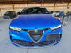 Alfa Romeo TONALE TI 2024 — Copart