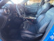 Alfa Romeo TONALE TI 2024 — Copart