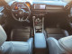 Alfa Romeo TONALE TI 2024 — Copart
