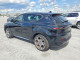 Alfa Romeo TONALE TI 2024 — Copart