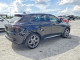 Alfa Romeo TONALE TI 2024 — Copart