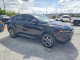 Alfa Romeo TONALE TI 2024 — Copart