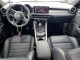 Alfa Romeo TONALE TI 2024 — Copart