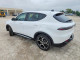 Alfa Romeo TONALE TI 2024 — Copart