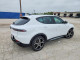 Alfa Romeo TONALE TI 2024 — Copart