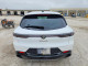 Alfa Romeo TONALE TI 2024 — Copart