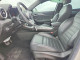 Alfa Romeo TONALE TI 2024 — Copart