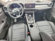 Alfa Romeo TONALE TI 2024 — Copart