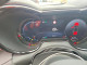 Alfa Romeo TONALE TI 2024 — Copart