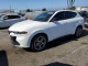 Alfa Romeo TONALE TRIBUTO ITALIANO 2025 — Copart