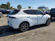 Alfa Romeo TONALE TRIBUTO ITALIANO 2025 — Copart