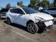 Alfa Romeo TONALE TRIBUTO ITALIANO 2025 — Copart