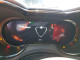 Alfa Romeo TONALE TRIBUTO ITALIANO 2025 — Copart