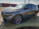 Alfa Romeo TONALE VELOCE 2024 — Copart