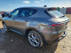Alfa Romeo TONALE VELOCE 2024 — Copart