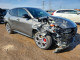 Alfa Romeo TONALE VELOCE 2024 — Copart