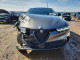 Alfa Romeo TONALE VELOCE 2024 — Copart