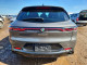 Alfa Romeo TONALE VELOCE 2024 — Copart