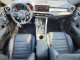 Alfa Romeo TONALE VELOCE 2024 — Copart