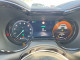 Alfa Romeo TONALE VELOCE 2024 — Copart