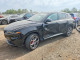 Alfa Romeo TONALE VELOCE 2024 — Copart