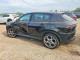 Alfa Romeo TONALE VELOCE 2024 — Copart